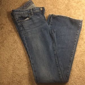 Paige Hollywood Hills